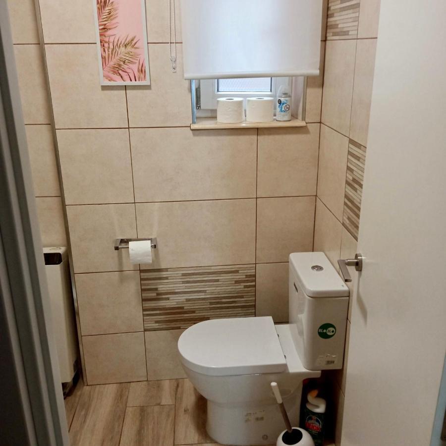Rumar2 Apartamento Con Terraza Аликанте Екстериор снимка