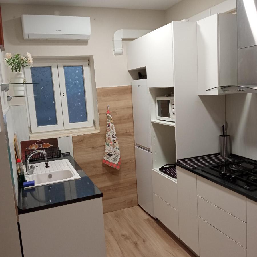 Rumar2 Apartamento Con Terraza Аликанте Екстериор снимка